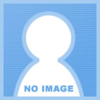 patriotdeposit